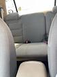 2002 Ford Explorer Sport Trac RWD Pickup for sale #250914A - photo 11