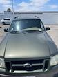 2002 Ford Explorer Sport Trac RWD Pickup for sale #250914A - photo 3