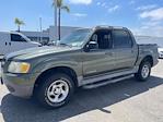 2002 Ford Explorer Sport Trac RWD Pickup for sale #250914A - photo 4