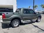 2002 Ford Explorer Sport Trac RWD Pickup for sale #250914A - photo 2