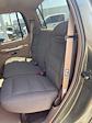 2002 Ford Explorer Sport Trac RWD Pickup for sale #250914A - photo 6