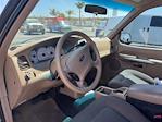 2002 Ford Explorer Sport Trac RWD Pickup for sale #250914A - photo 8