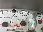 2002 Ford Explorer Sport Trac RWD Pickup for sale #250914A - photo 9