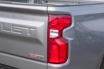2025 Chevrolet Silverado 1500 Crew Cab 2WD Pickup for sale #250918 - photo 10