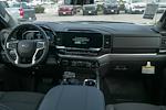 2025 Chevrolet Silverado 1500 Crew Cab 2WD Pickup for sale #250918 - photo 11