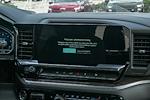 2025 Chevrolet Silverado 1500 Crew Cab 2WD Pickup for sale #250918 - photo 12