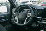 2025 Chevrolet Silverado 1500 Crew Cab 2WD Pickup for sale #250918 - photo 13
