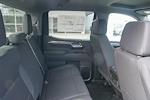 2025 Chevrolet Silverado 1500 Crew Cab 2WD Pickup for sale #250918 - photo 14