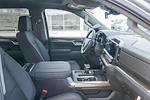 2025 Chevrolet Silverado 1500 Crew Cab 2WD Pickup for sale #250918 - photo 15
