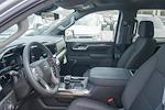 2025 Chevrolet Silverado 1500 Crew Cab 2WD Pickup for sale #250918 - photo 16