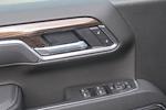 2025 Chevrolet Silverado 1500 Crew Cab 2WD Pickup for sale #250918 - photo 18