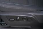 2025 Chevrolet Silverado 1500 Crew Cab 2WD Pickup for sale #250918 - photo 19