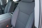 2025 Chevrolet Silverado 1500 Crew Cab 2WD Pickup for sale #250918 - photo 20