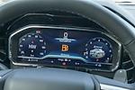 2025 Chevrolet Silverado 1500 Crew Cab 2WD Pickup for sale #250918 - photo 21