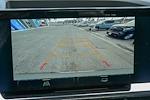 2025 Chevrolet Silverado 1500 Crew Cab 2WD Pickup for sale #250918 - photo 22