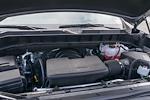 2025 Chevrolet Silverado 1500 Crew Cab 2WD Pickup for sale #250918 - photo 24