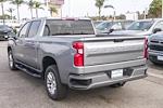 2025 Chevrolet Silverado 1500 Crew Cab 2WD Pickup for sale #250918 - photo 2