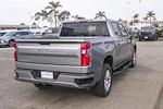 2025 Chevrolet Silverado 1500 Crew Cab 2WD Pickup for sale #250918 - photo 9