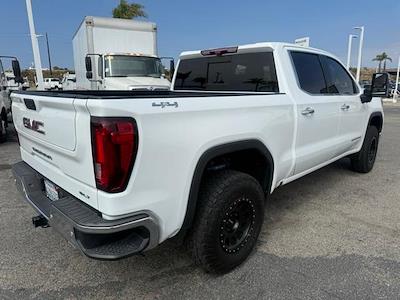 2021 GMC Sierra 1500 Crew Cab 4WD Pickup for sale #250920B - photo 2