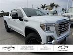2021 GMC Sierra 1500 Crew Cab 4WD Pickup for sale #250920B - photo 1