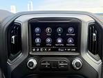 2021 GMC Sierra 1500 Crew Cab 4WD Pickup for sale #250920B - photo 11