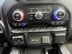 2021 GMC Sierra 1500 Crew Cab 4WD Pickup for sale #250920B - photo 12