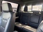 2021 GMC Sierra 1500 Crew Cab 4WD Pickup for sale #250920B - photo 13