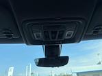 2021 GMC Sierra 1500 Crew Cab 4WD Pickup for sale #250920B - photo 15