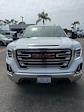 2021 GMC Sierra 1500 Crew Cab 4WD Pickup for sale #250920B - photo 3