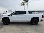2021 GMC Sierra 1500 Crew Cab 4WD Pickup for sale #250920B - photo 4