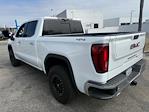 2021 GMC Sierra 1500 Crew Cab 4WD Pickup for sale #250920B - photo 5