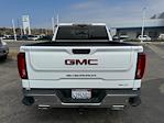 2021 GMC Sierra 1500 Crew Cab 4WD Pickup for sale #250920B - photo 6