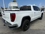 2021 GMC Sierra 1500 Crew Cab 4WD Pickup for sale #250920B - photo 2