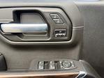 2021 GMC Sierra 1500 Crew Cab 4WD Pickup for sale #250920B - photo 7