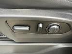 2021 GMC Sierra 1500 Crew Cab 4WD Pickup for sale #250920B - photo 9