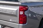 2025 Chevrolet Silverado 1500 Crew Cab 2WD Pickup for sale #250925 - photo 10