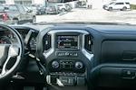 2025 Chevrolet Silverado 1500 Crew Cab 2WD Pickup for sale #250925 - photo 12