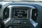 2025 Chevrolet Silverado 1500 Crew Cab 2WD Pickup for sale #250925 - photo 13