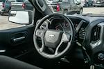 2025 Chevrolet Silverado 1500 Crew Cab 2WD Pickup for sale #250925 - photo 14