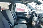 2025 Chevrolet Silverado 1500 Crew Cab 2WD Pickup for sale #250925 - photo 16
