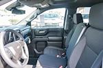 2025 Chevrolet Silverado 1500 Crew Cab 2WD Pickup for sale #250925 - photo 17
