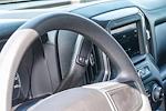 2025 Chevrolet Silverado 1500 Crew Cab 2WD Pickup for sale #250925 - photo 18