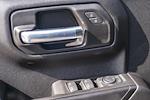 2025 Chevrolet Silverado 1500 Crew Cab 2WD Pickup for sale #250925 - photo 19