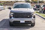 2025 Chevrolet Silverado 1500 Crew Cab 2WD Pickup for sale #250925 - photo 3