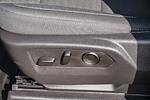 2025 Chevrolet Silverado 1500 Crew Cab 2WD Pickup for sale #250925 - photo 20
