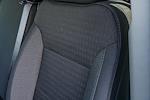 2025 Chevrolet Silverado 1500 Crew Cab 2WD Pickup for sale #250925 - photo 21