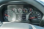 2025 Chevrolet Silverado 1500 Crew Cab 2WD Pickup for sale #250925 - photo 22