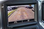 2025 Chevrolet Silverado 1500 Crew Cab 2WD Pickup for sale #250925 - photo 23