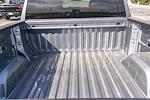 2025 Chevrolet Silverado 1500 Crew Cab 2WD Pickup for sale #250925 - photo 24