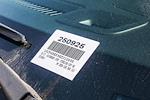 2025 Chevrolet Silverado 1500 Crew Cab 2WD Pickup for sale #250925 - photo 26